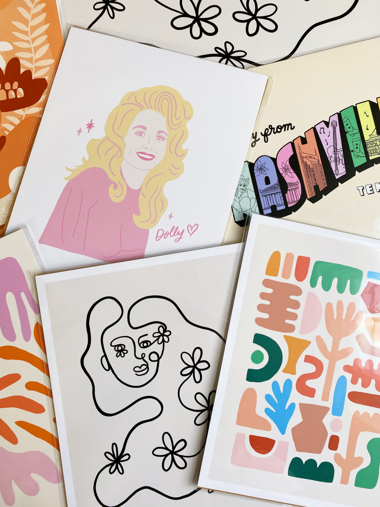 Dolly Week at The Graduate Hotel Will Celebrate Her Highness’ 75th Birthday