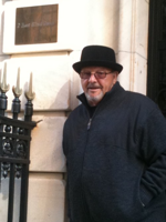 Al Bunetta, Manager and Oh Boy Records Co-Founder, Dies at 72