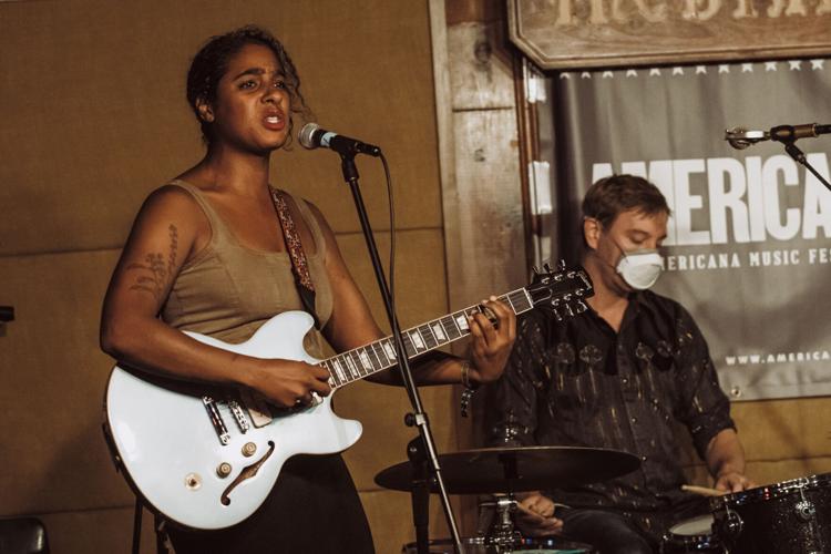 Leyla McCalla-AmericanaFest 2022-SI-25.jpg