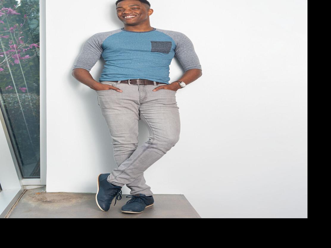 Gerold Oliver Writerschoice