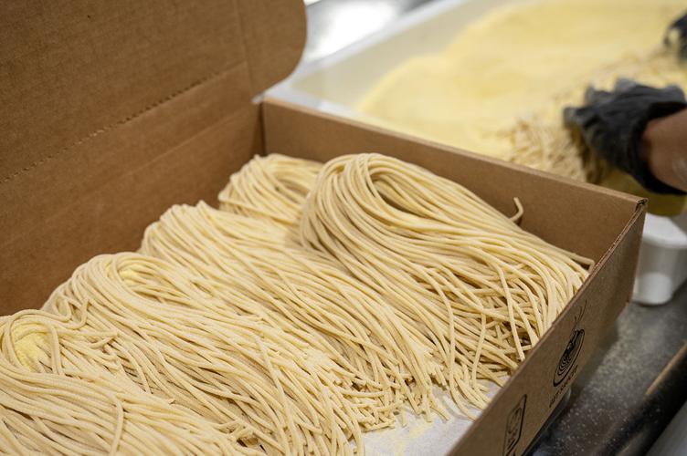 Nicolettos-production 9.jpg
