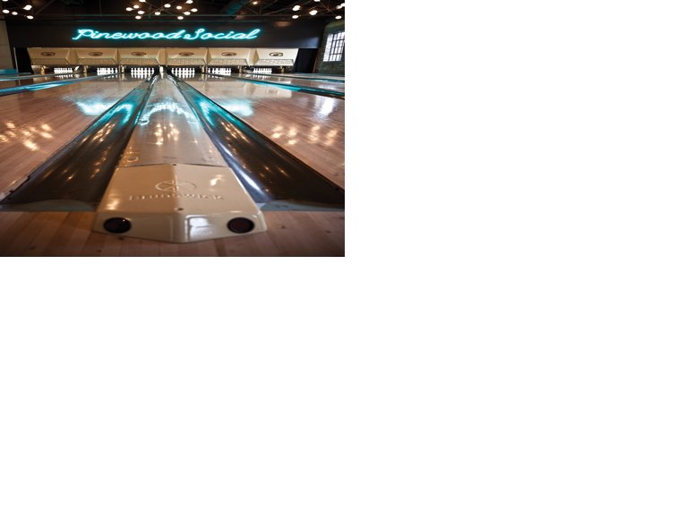 Best Alternative to Working from Home