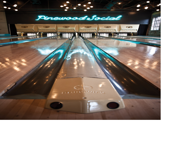 Best Alternative to Working from Home