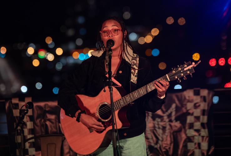 Black Opry Revue-23.jpg