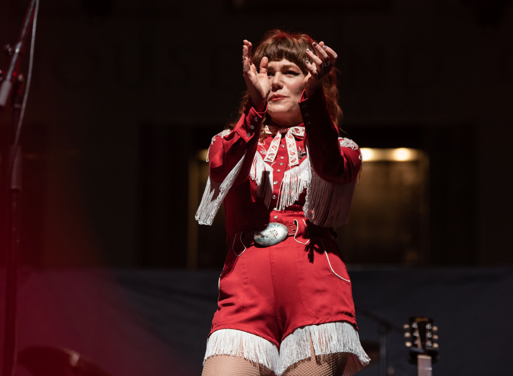 Jenny Lewis-10.jpg