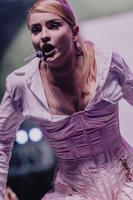 NashPride-091821-Kim Petras-53.jpg