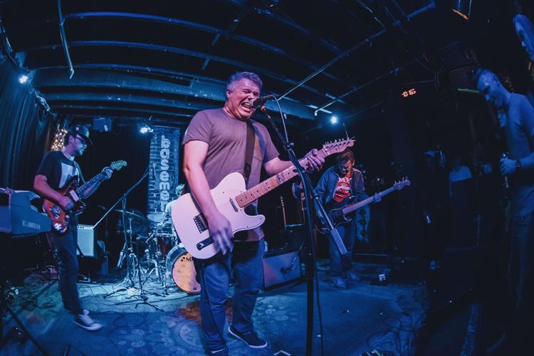 The Privates 110924 Basement-17.jpg