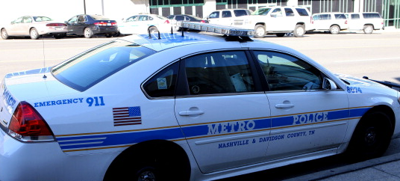 Gideon's Army Responds to Police Chief's Criticism of 'Driving While Black' Report