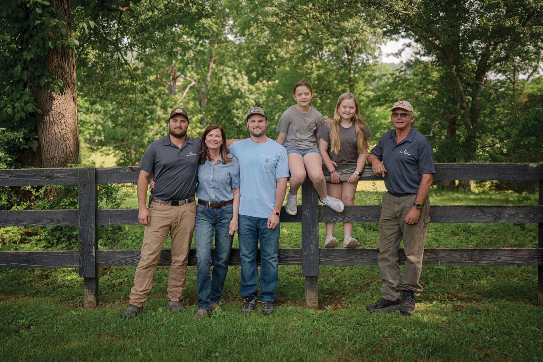 BearCreekFarm-0794.jpg