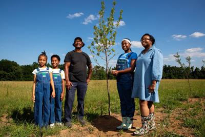 2026HatcherFarm-11.jpg