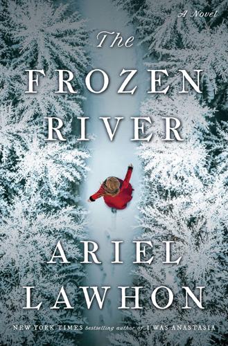 booksTHE-FROZEN-RIVER-cover-.jpg