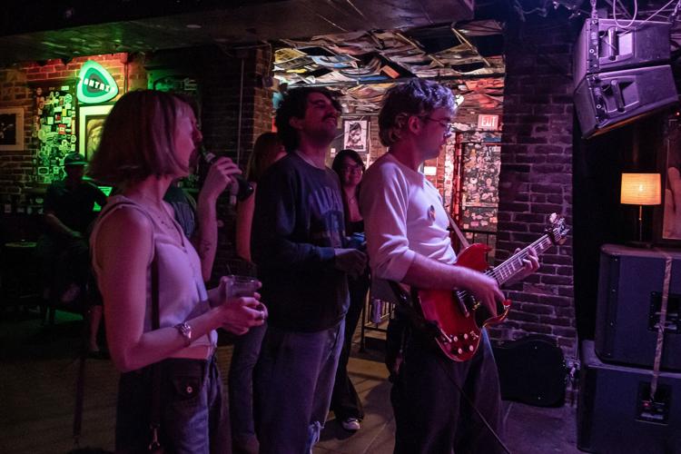 Impediment 041326 Basement-3.jpg