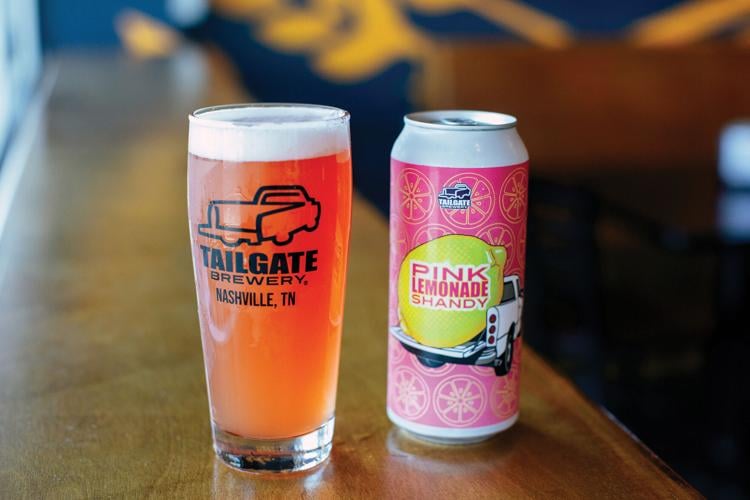beer TailGate_0005.jpg
