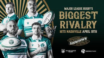 Music-City-Rugby-Showdown