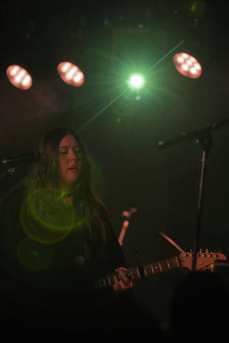 Sydney Sprague 6 high res.jpg