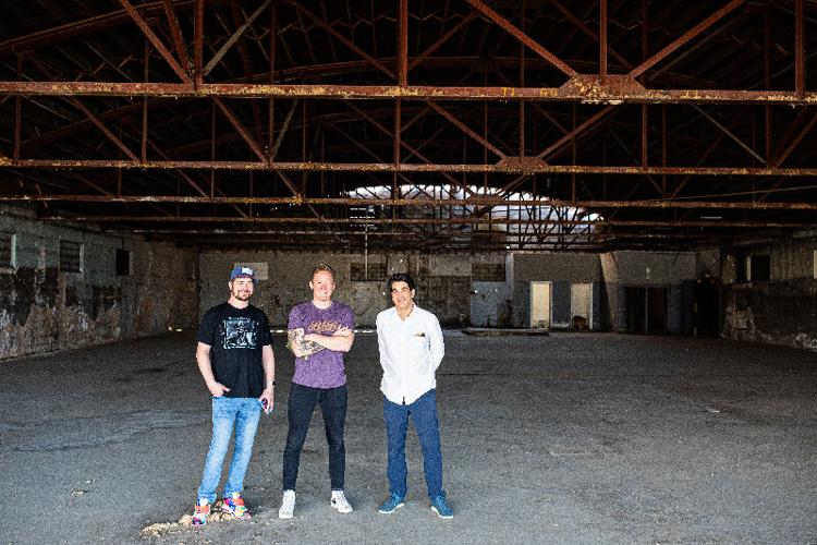 Weaver Mogelson and Shemtov.jpg