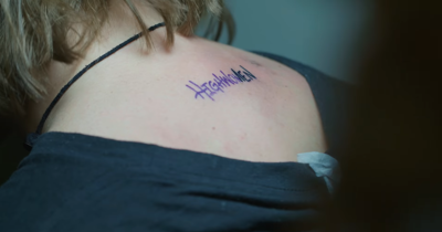 The Highwomen Set a 'Crowded Table' [Fresh Vid]