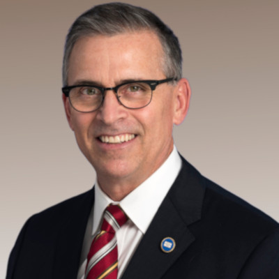 'Family Values' Lawmaker Resigns Ahead of Report on Gay Hookups