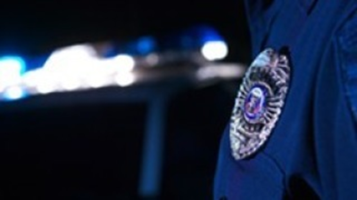 MNPD, TBI Reach Agreement on Future Shooting Investigations