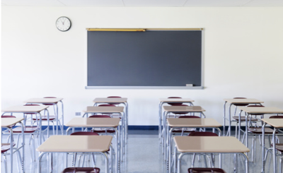 Brentwood Academy, Rape Allegations and a Weird Definition of Christianity