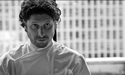 Ryan Poli