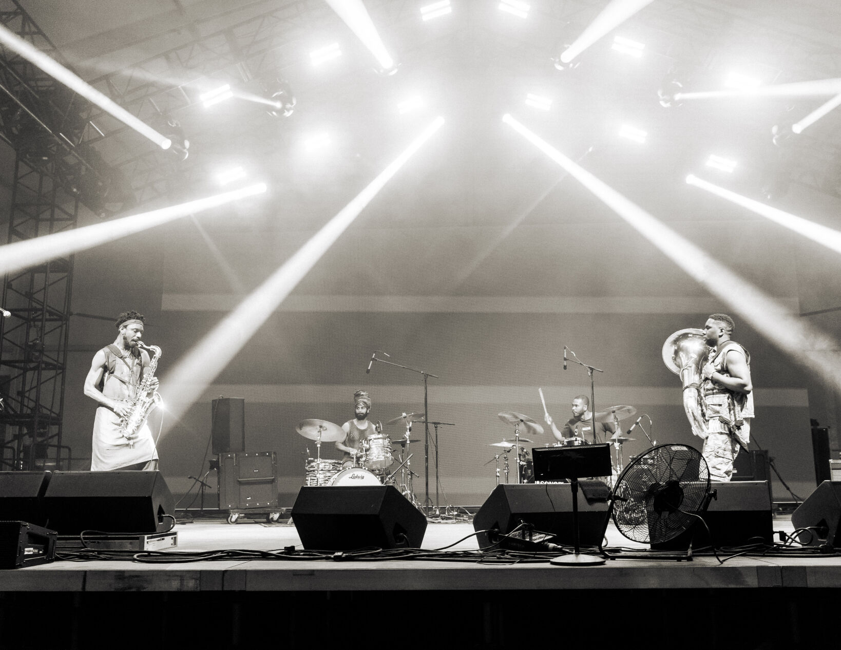 Bonnaroo2022-Strickland-33.jpg