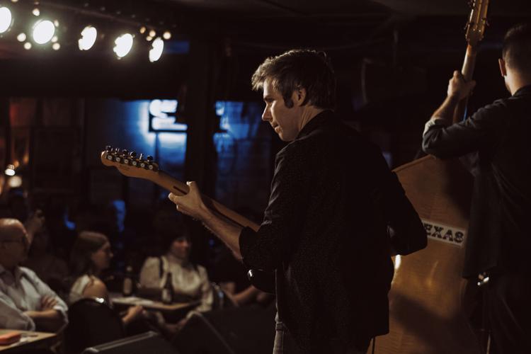 Leyla McCalla-AmericanaFest 2022-SI-3.jpg