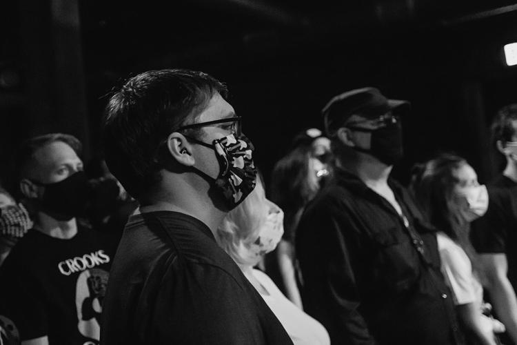 Bully-081421-Mercy Lounge-8.jpg