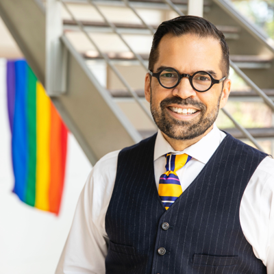 A Look at Transgender Health Care in Nashville