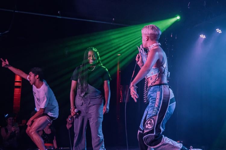 NashPride-Beast-091921-Freak Daddy-14.jpg