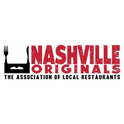 Nashville Originals Plan Annual Restaurant Week for Jan. 20-26