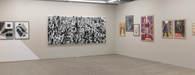 Christoph Niemann: 'Idea Diary'