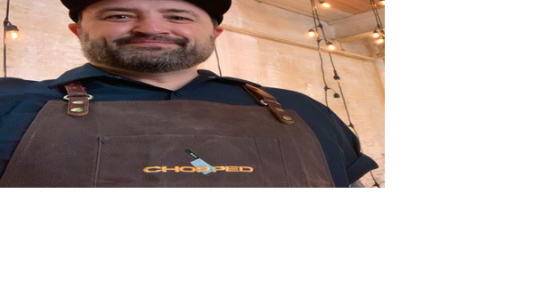 Former HoneyFire BBQ Pitmaster Plans New Burger Joint - Vimarsana News