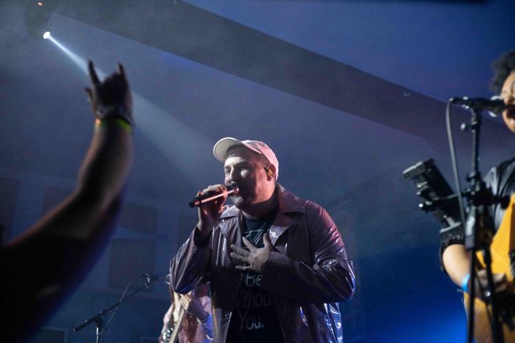 MorgxnMattWest (6 of 29).JPG