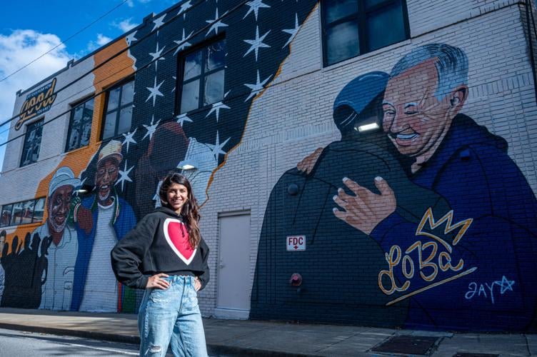 StrobelMural-1716 1.jpg