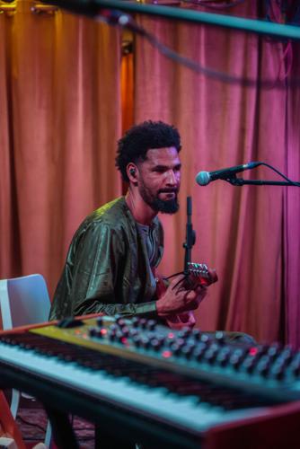 5.13.2026.Mdou.Moctar.QuincyMcCrory.Drkmttr-7075.jpg