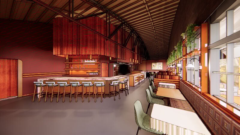 Fancypants Bar.jpeg