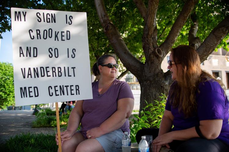 Nurse Protest_-4.jpg