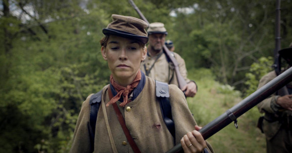 <i>Magallanes</i>, <i>Transpecos</i> and <i>Josephine</i> Top This Year's Nashville Film Fest Awards
