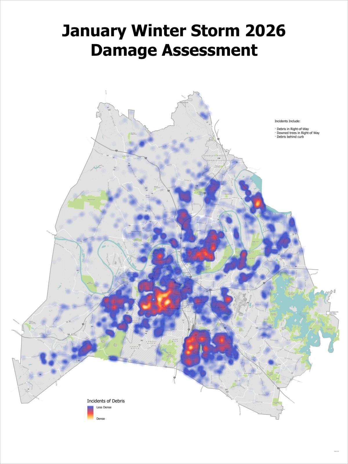 Debris Heat Map.pdf