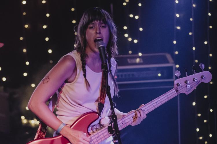 East Room 10 Years-061022-Peachy-32.jpg