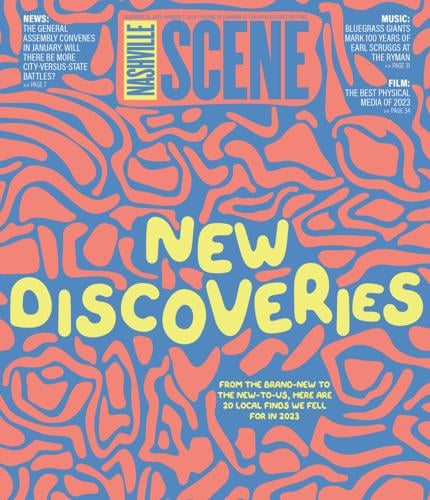 cover_12-28-23.jpg