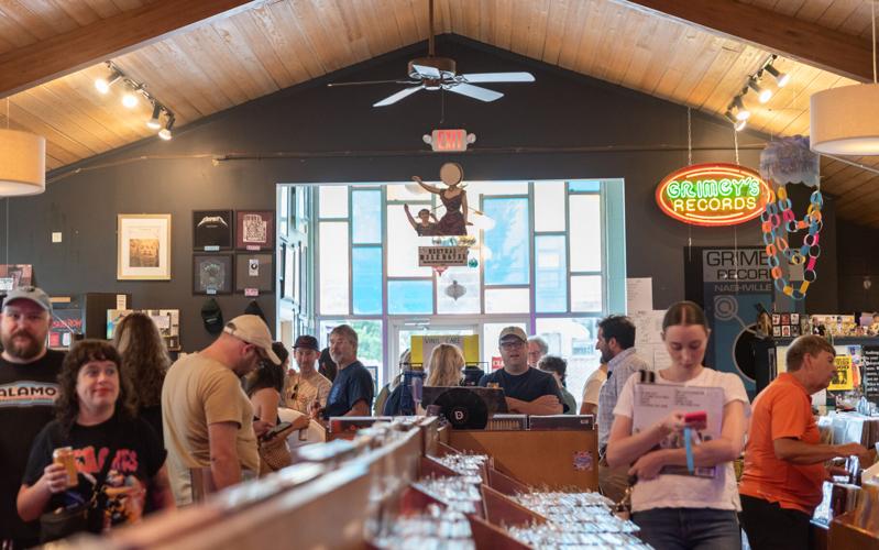 Swamp Dogg high res-17.jpg