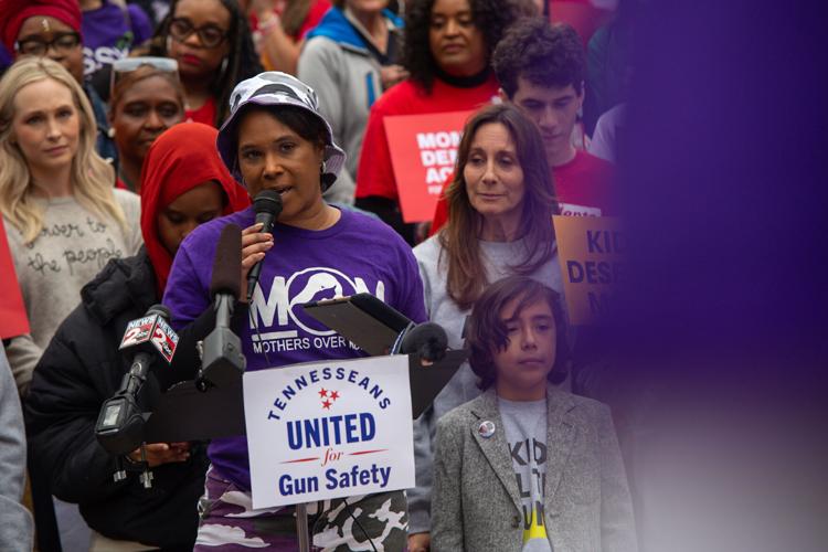 Feb27_2024_GunReformProtestWEB-12.jpg