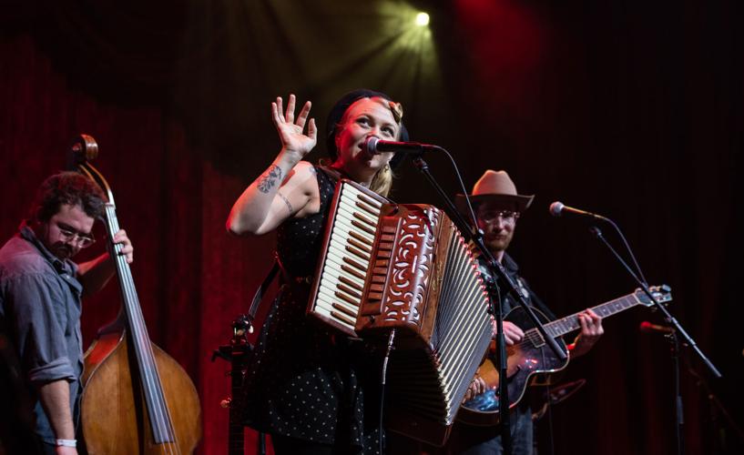 Resonant Rogues high res-8.jpg