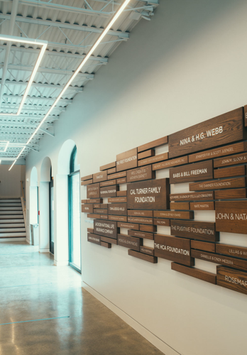 The Belcourt’s Rebirth Is Complete With a Massive Overhaul and Restoration