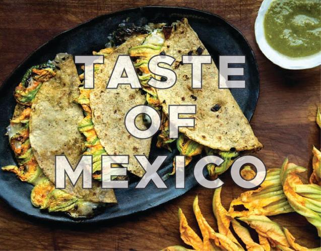 Taste of Mexico.jpg