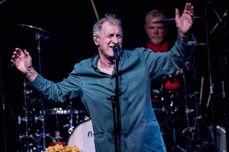 Gang Of Four-031222-Exit In-58.jpg