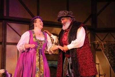theaterMWW1-photo-credit-Sammy-Hearn.jpg