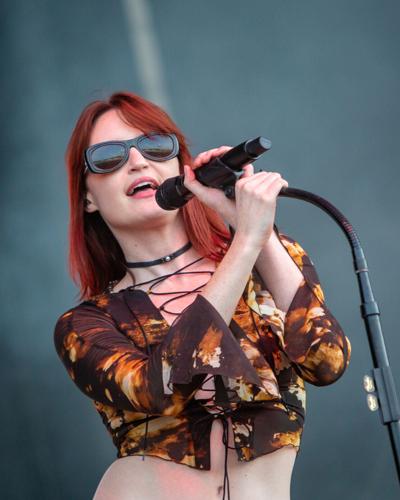 Bonnaroo2023Day2_Muna-3.jpg